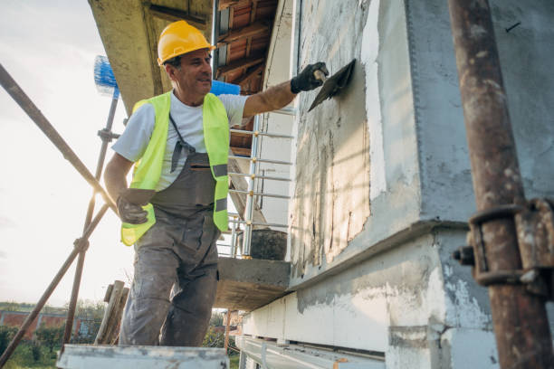 Best Best Insulation Companies  in Cedarhurst, NY